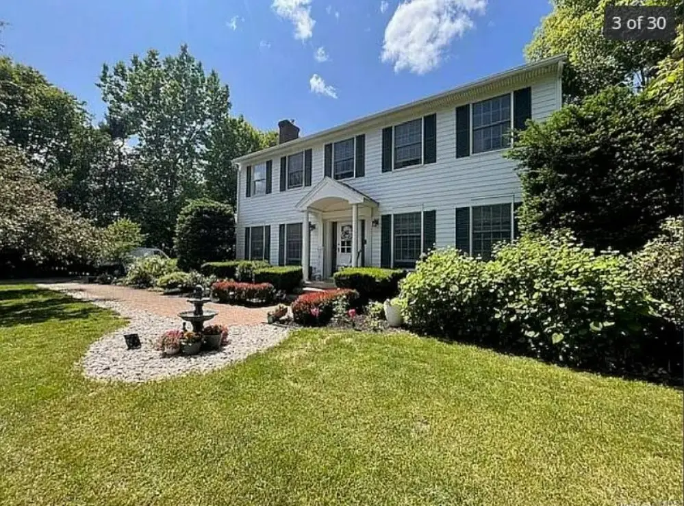 5 Summit Drive, Peru, NY 12972 - Image #1