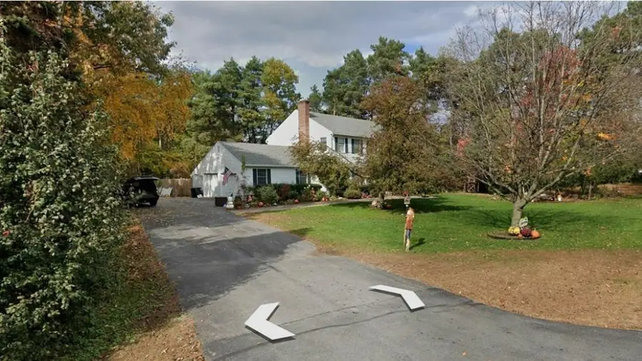 5 Summit Drive, Peru, NY 12972 - Image #2