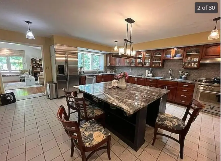 5 Summit Drive, Peru, NY 12972 - Image #3