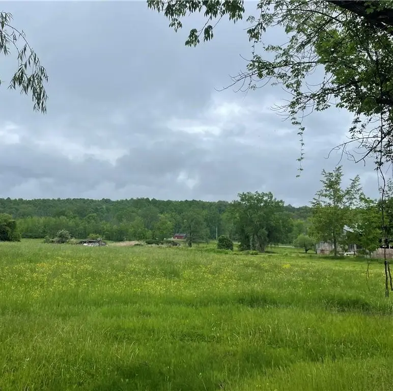 Hall Center Road, Walworth, NY 14568 - Image #1