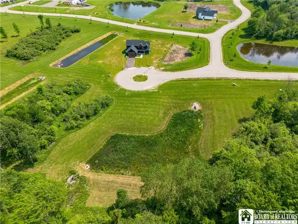 2062 (Lot 50) Mandolin Ridge, Mayville, NY 14757