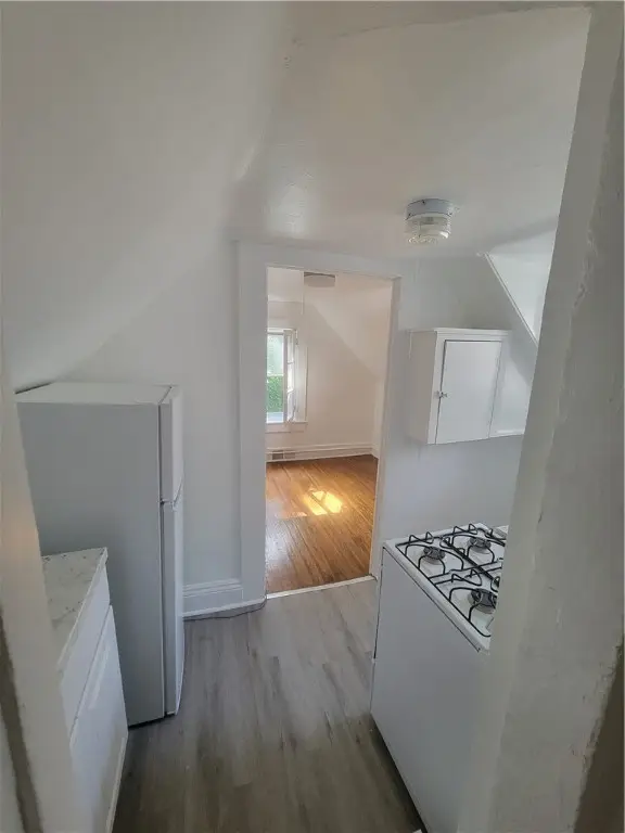 8 Rowley Street, Rochester, NY 14607 - Image #2