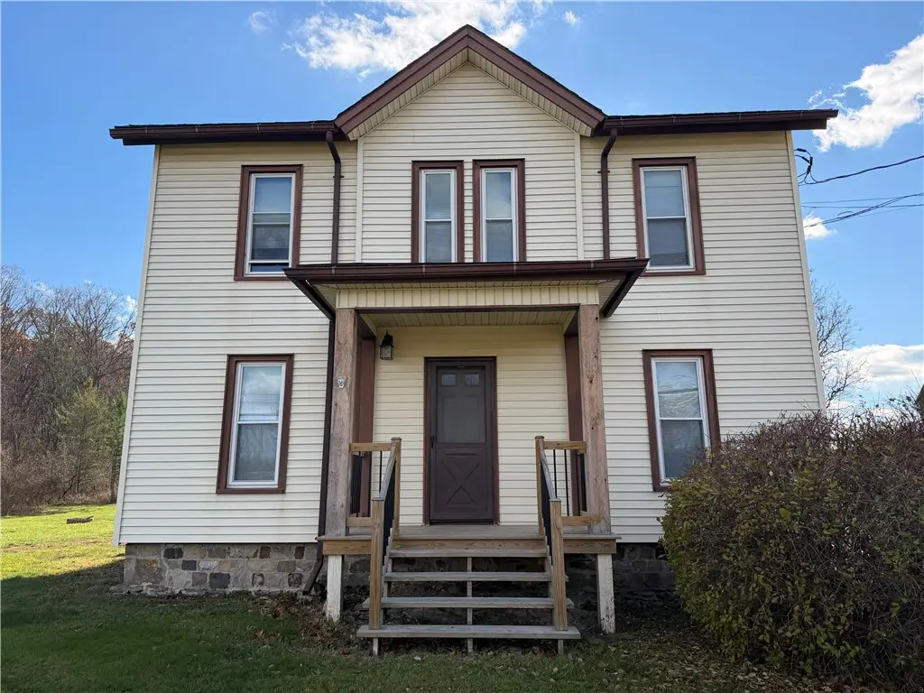 8308 County Road 36, Naples, NY 14512 - Image #1