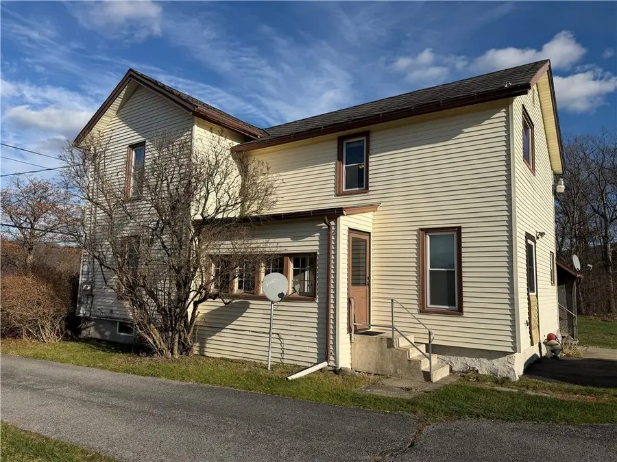 8308 County Road 36, Naples, NY 14512 - Image #2