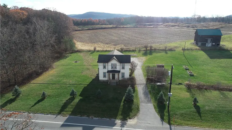8308 County Road 36, Naples, NY 14512 - Image #3