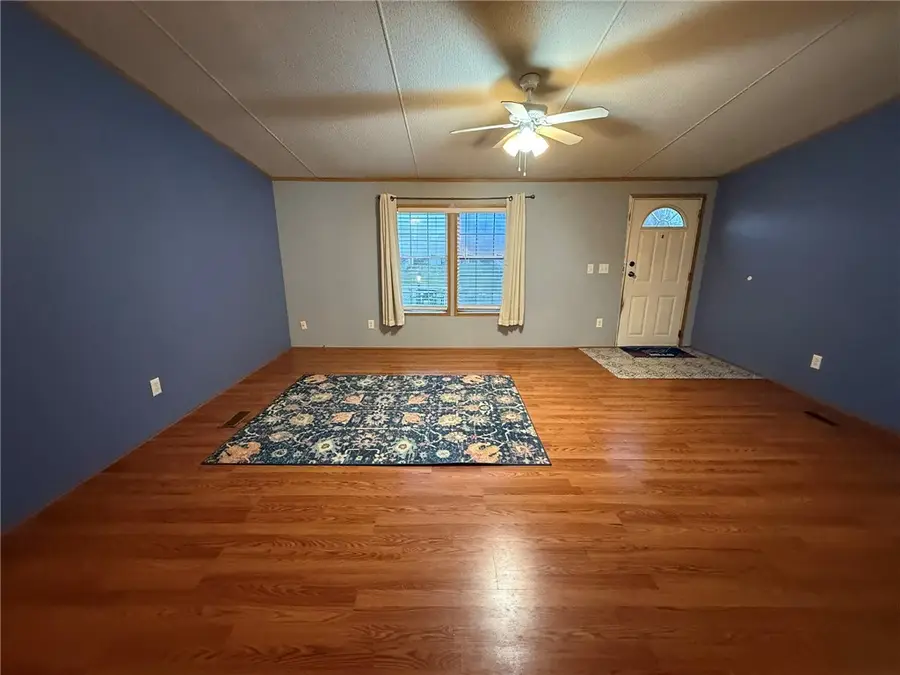 19 Morgans Run, Clifton Springs, NY 14432 - Image #2