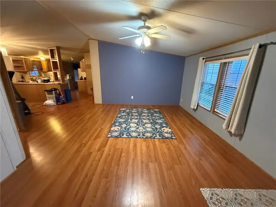 19 Morgans Run, Clifton Springs, NY 14432 - Image #3