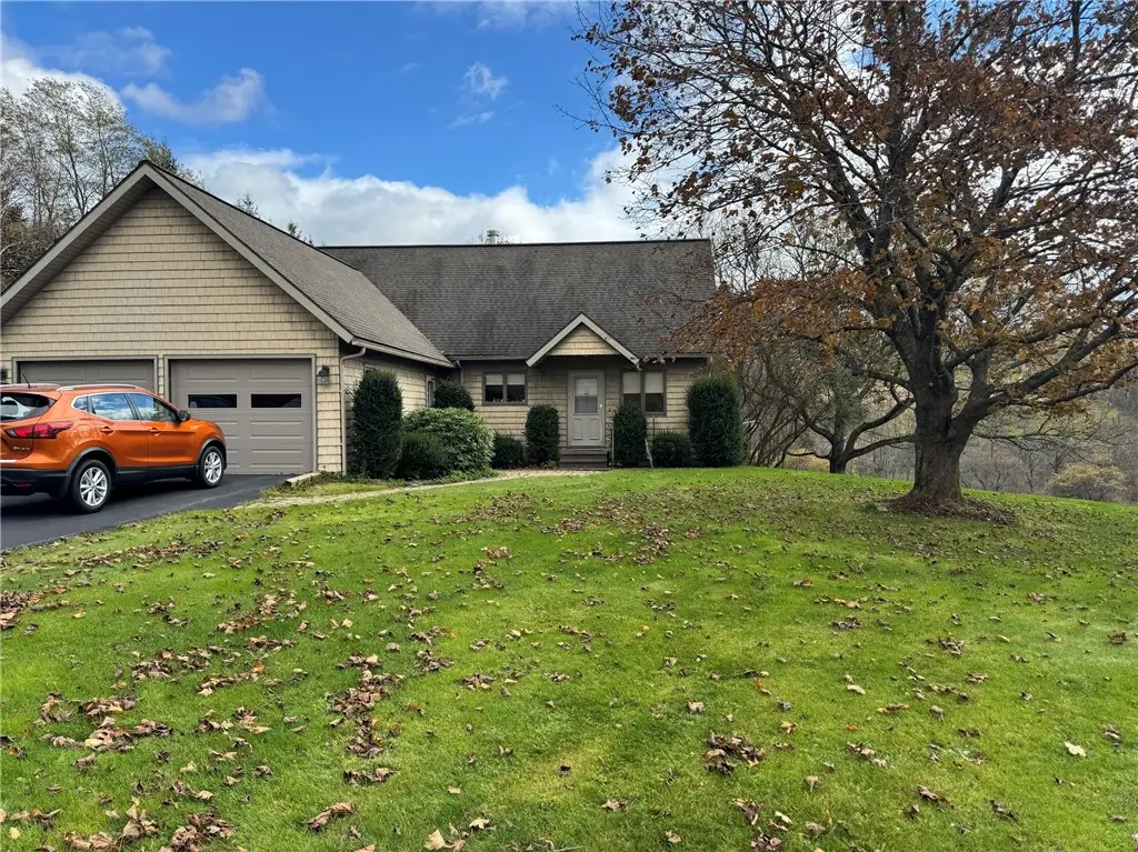 1490 County Highway 10, Meredith, NY 13757 - Image #1