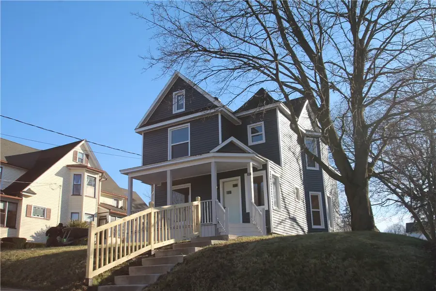 34 Dolbeer Street, Perry, NY 14530 - Image #2