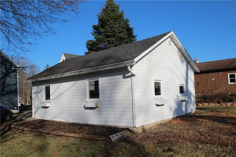 34 Dolbeer Street, Perry, NY 14530 - Image #3