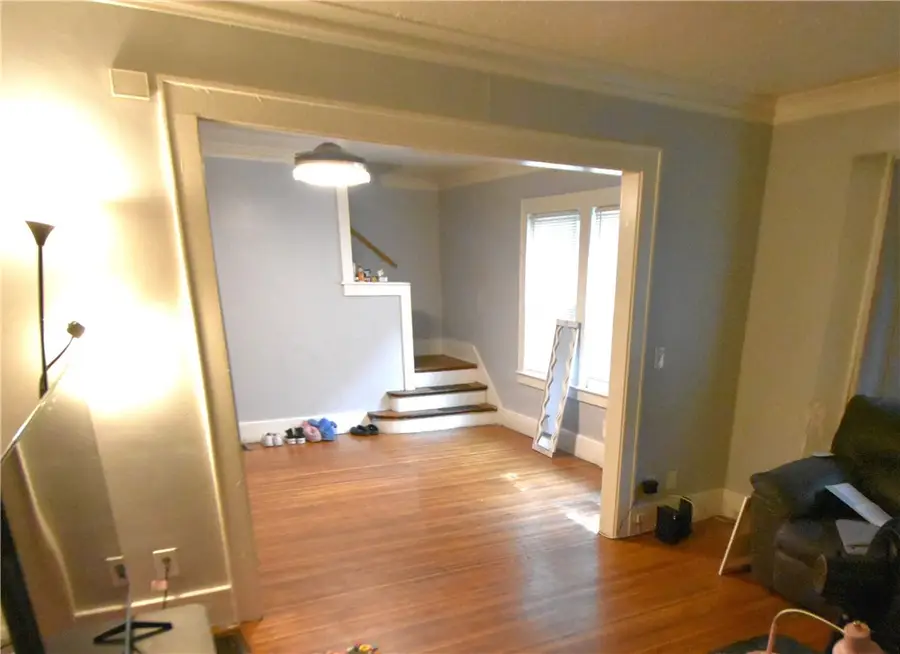 371 Hazelwood, Rochester, NY 14609 - Image #2