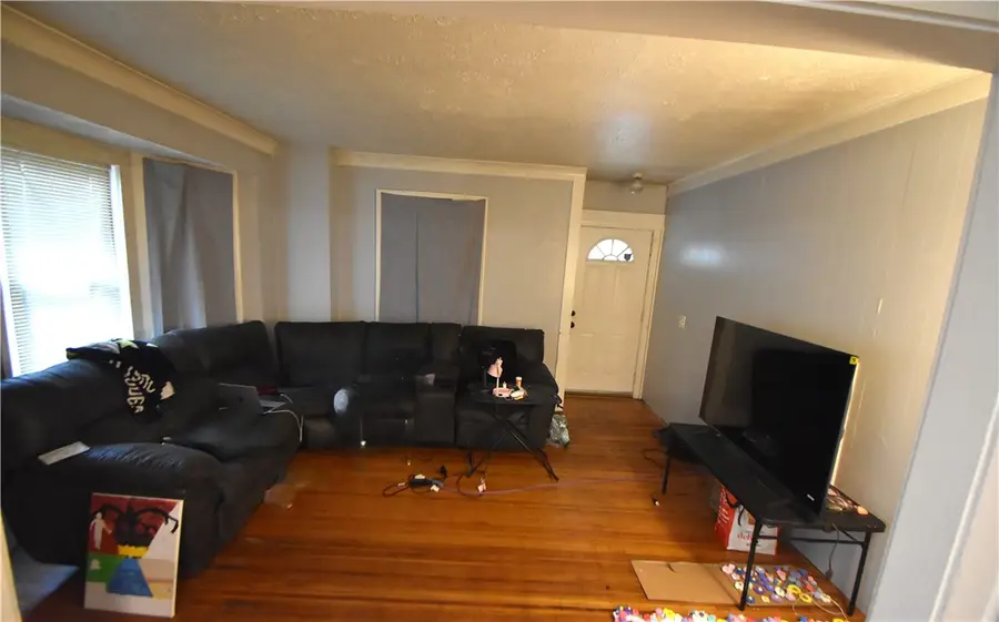 371 Hazelwood, Rochester, NY 14609 - Image #3