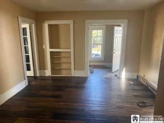 21 Stowe Street, Jamestown, NY 14701 - Image #3