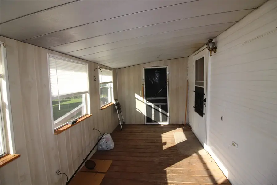 2880 Macedon Center Rd Road, Palmyra, NY 14522 - Image #2