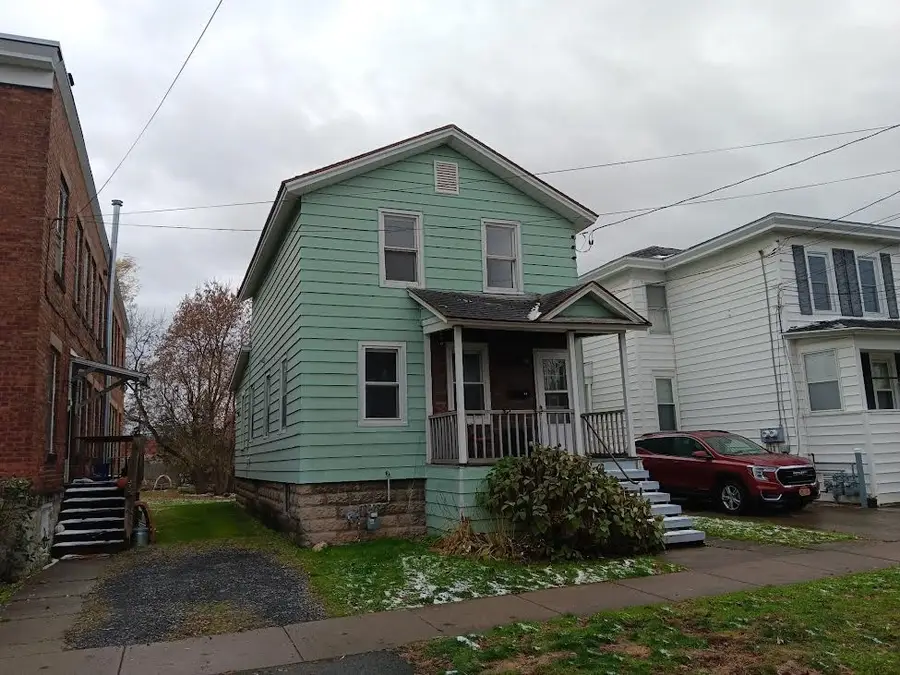 16 Wright Avenue, Auburn, NY 13021 - Image #3