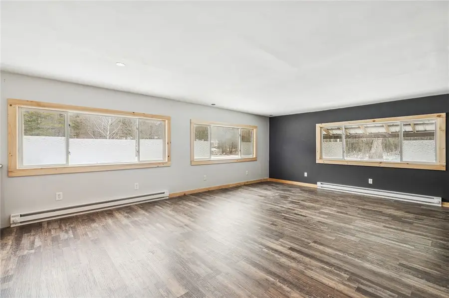 413 Benjamin Road, Gilboa, NY 12167 - Image #2