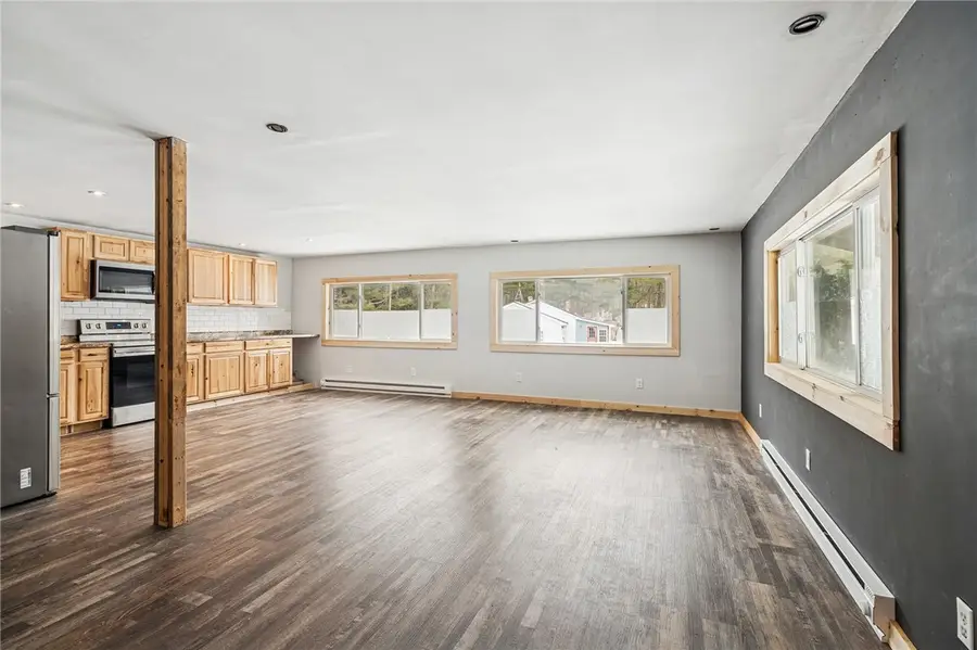 413 Benjamin Road, Gilboa, NY 12167 - Image #3