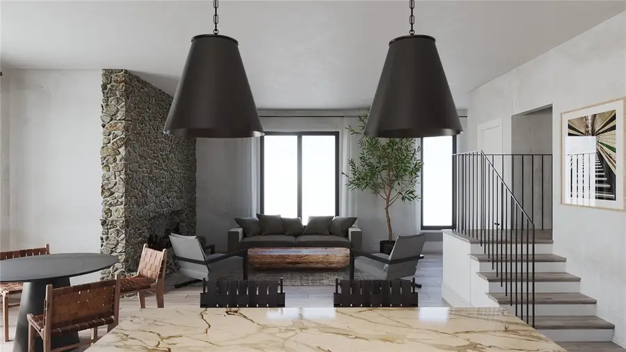 121 Water St. #121, Penn Yan, NY 14527 - Image #3