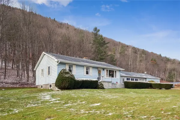 10659 State Route 7, Richmondville, NY 12149