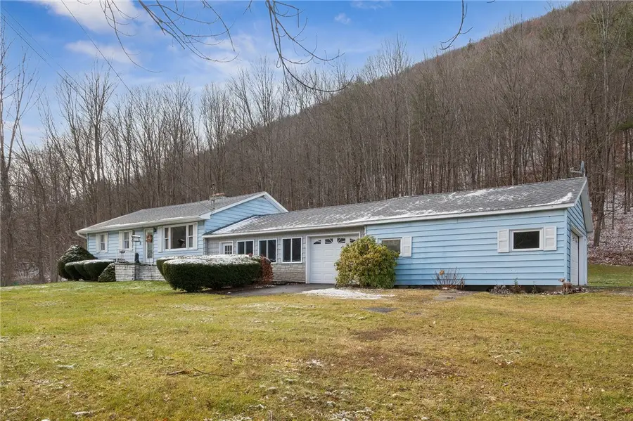 10659 State Route 7, Richmondville, NY 12149 - Image #2
