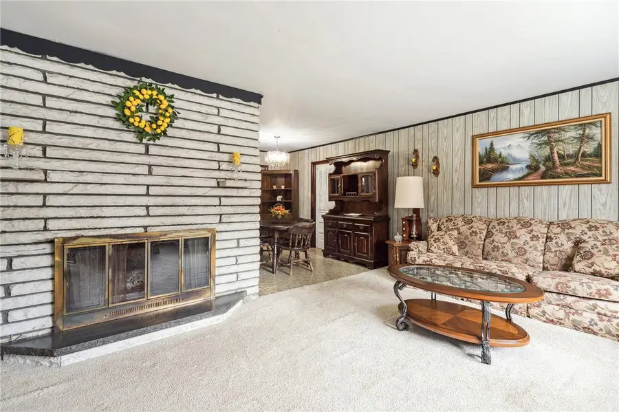 10659 State Route 7, Richmondville, NY 12149 - Image #3