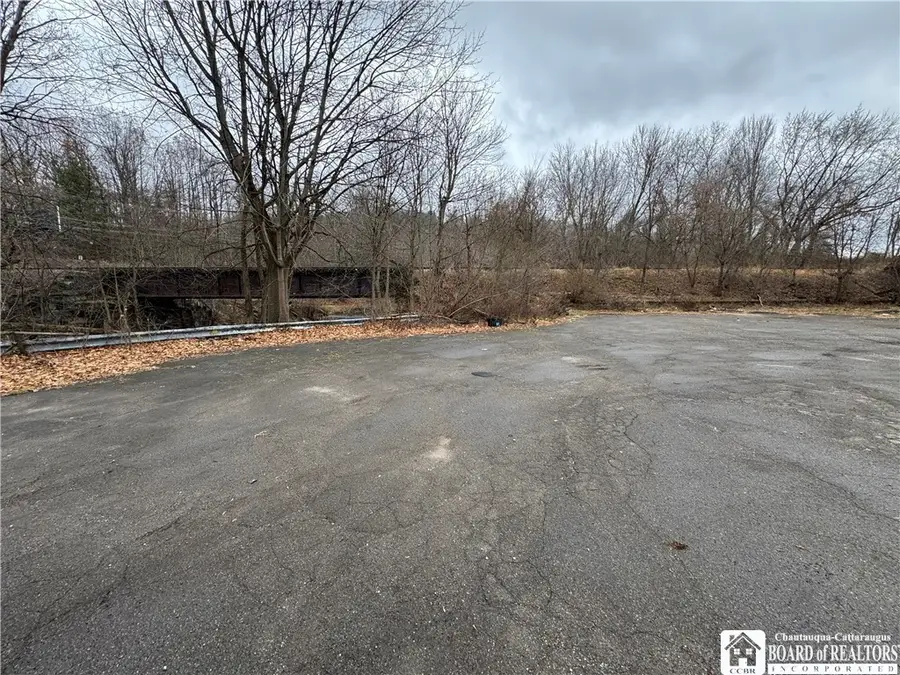 456 Buffalo Street, Jamestown, NY 14701 - Image #2