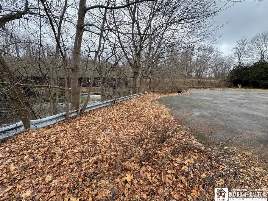 456 Buffalo Street, Jamestown, NY 14701 - Image #3