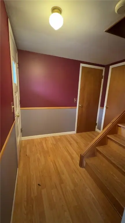 90 Caroline Drive, Rochester, NY 14624 - Image #3