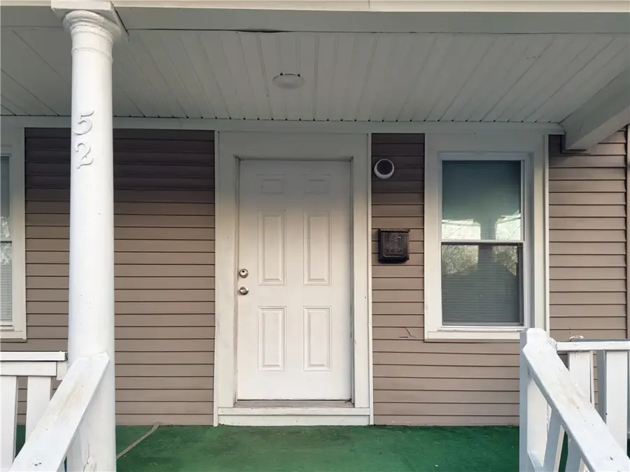 52 Frances Street, Rochester, NY 14609 - Image #3