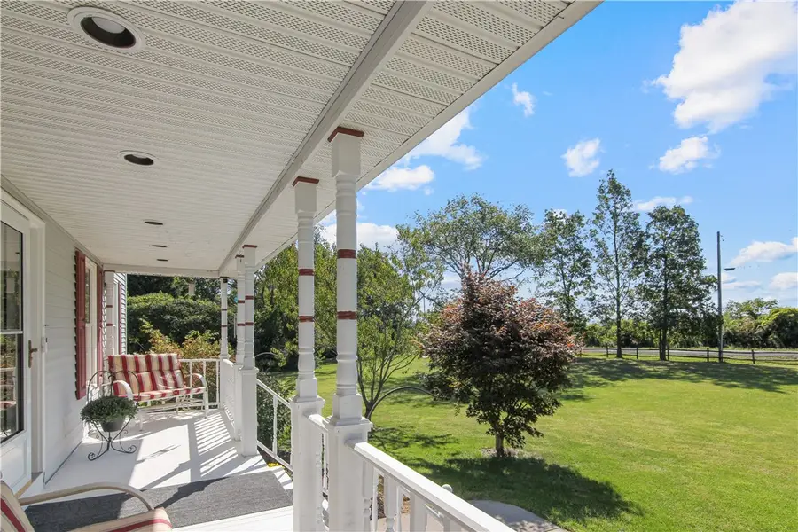 226 Bundy Road, Ithaca, NY 14850 - Image #3