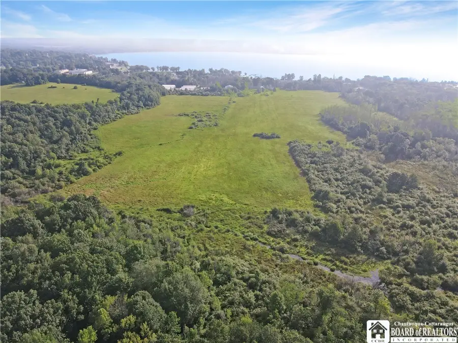 0 Mather Road, Mayville, NY 14757 - Image #3