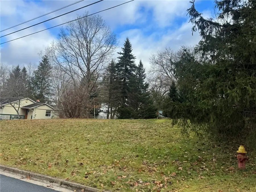 17 Hatfield Avenue, Sidney, NY 13838 - Image #2