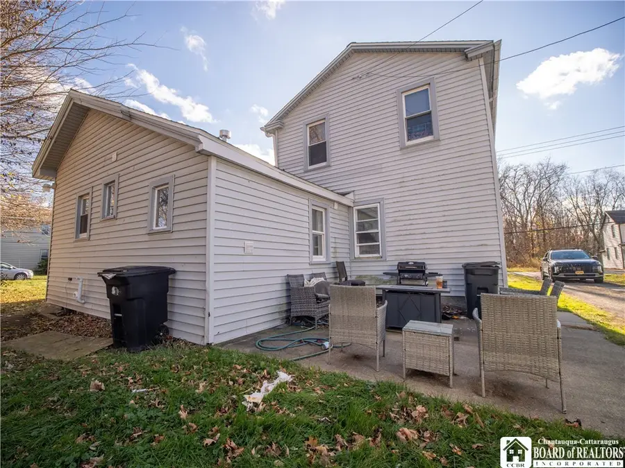164 Eagle Street, Fredonia, NY 14063 - Image #3