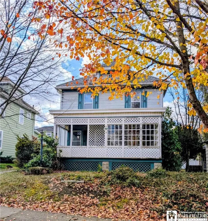 193 Bowen Street, Jamestown, NY 14701 - Image #2