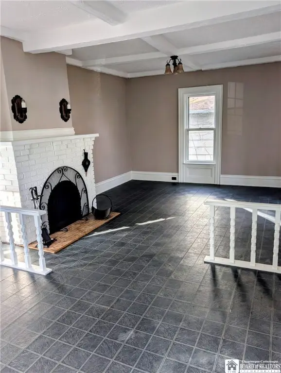 193 Bowen Street, Jamestown, NY 14701 - Image #3