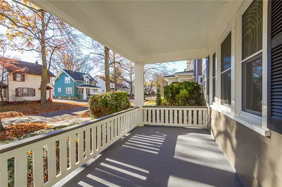 64 Colonial Road, Rochester, NY 14609 - Image #3