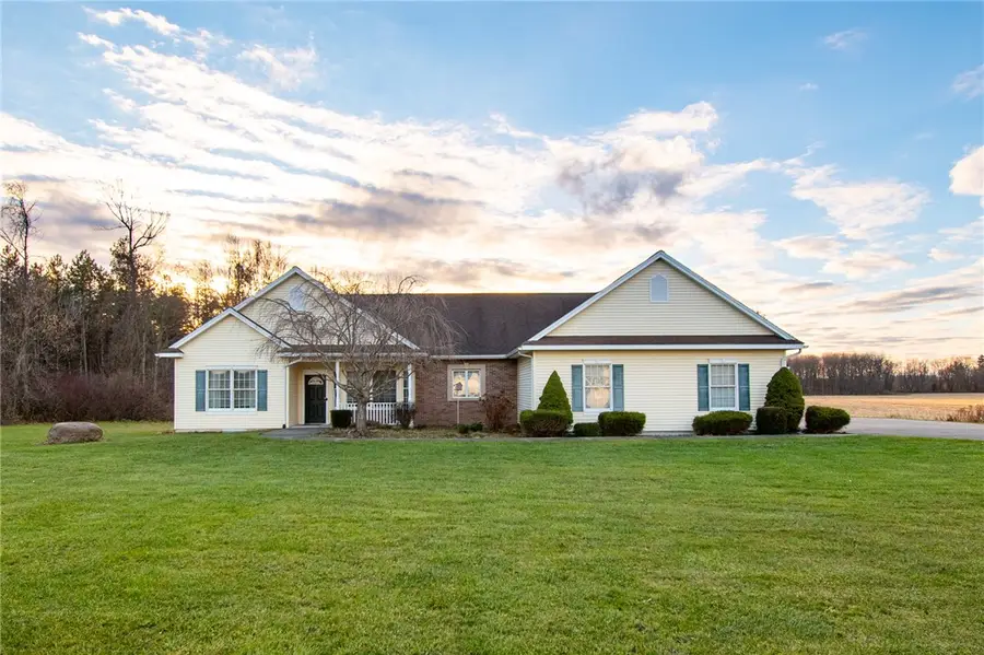 3935 State Route 414, Clyde, NY 14433 - Image #2