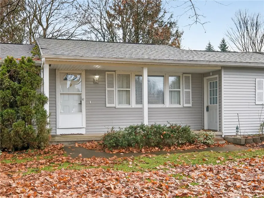 3928 Van Hall St, Marion, NY 14505 - Image #2