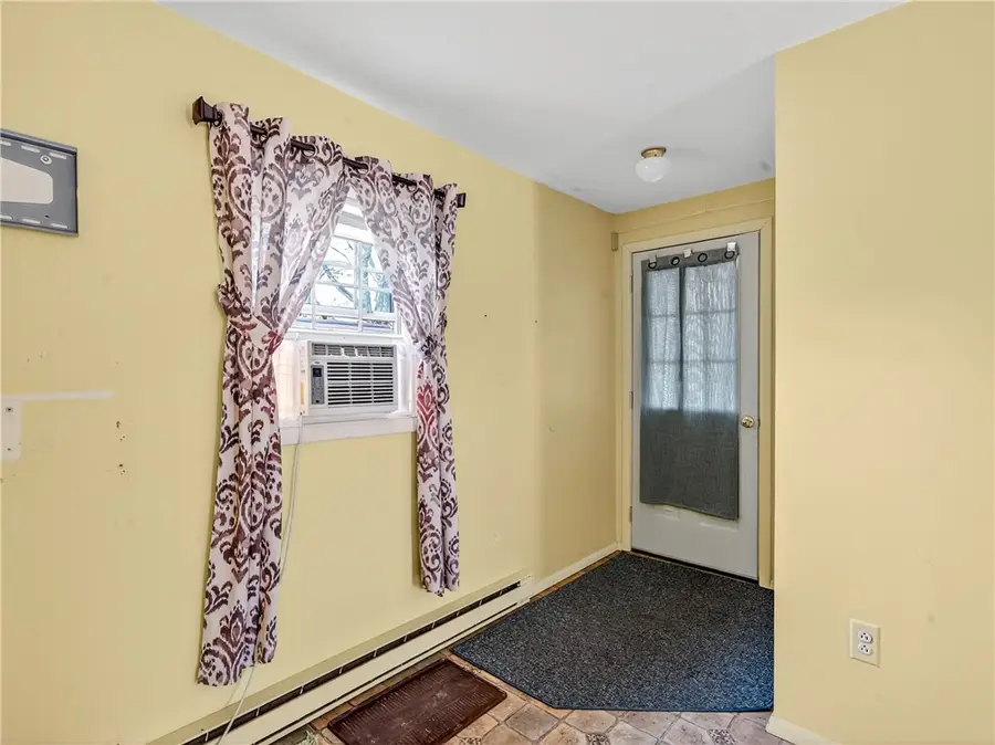 3928 Van Hall St, Marion, NY 14505 - Image #3