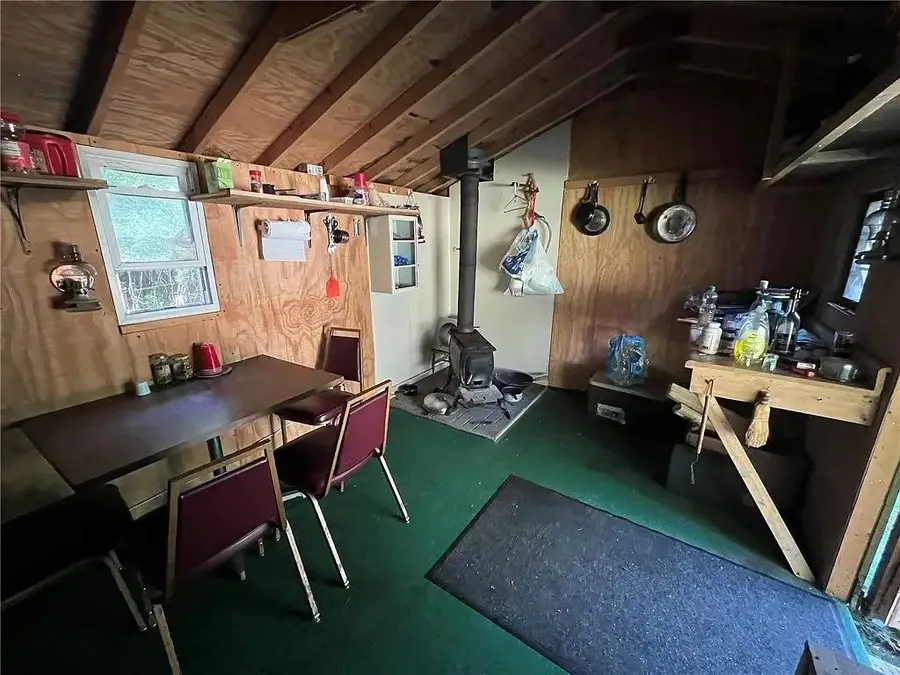 0 Shute Road, Nunda, NY 14517 - Image #2