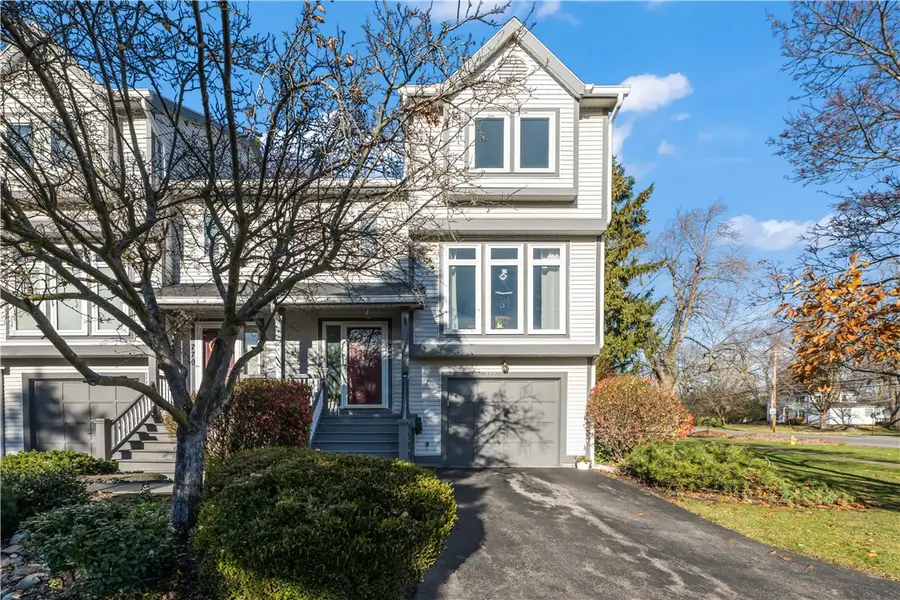 777 Edgewood Avenue, Rochester, NY 14618 - Image #2