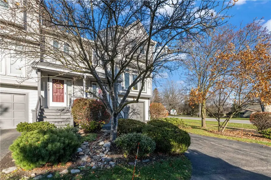 777 Edgewood Avenue, Rochester, NY 14618 - Image #3