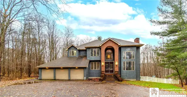 1 Whisper Lane, Jamestown, NY 14701