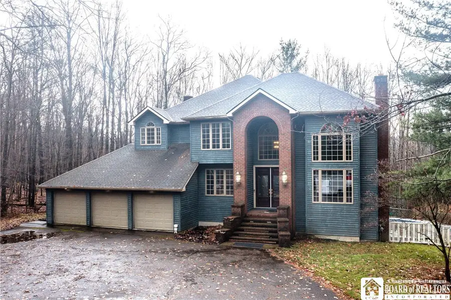 1 Whisper Lane, Jamestown, NY 14701 - Image #2