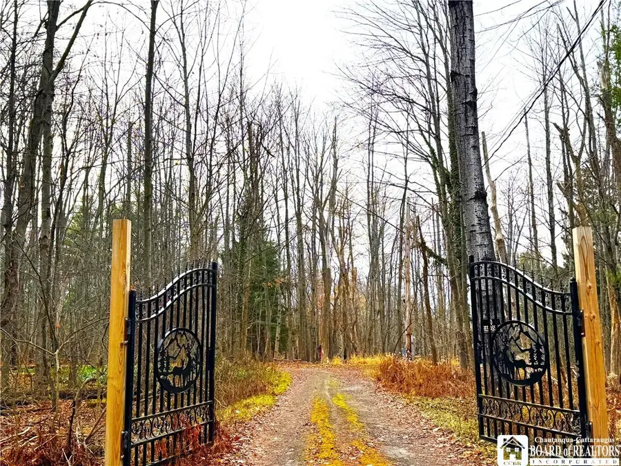 1 Whisper Lane, Jamestown, NY 14701 - Image #3