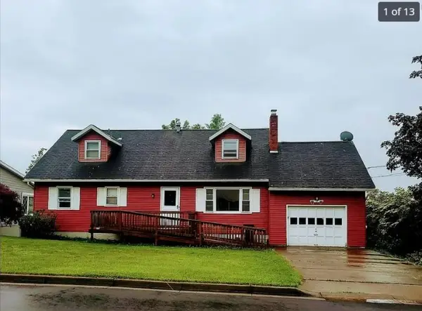 18 Eric Drive, Johnson City, NY 13790