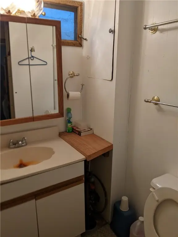 1019 County Road 7, Pharsalia, NY 13801 - Image #3