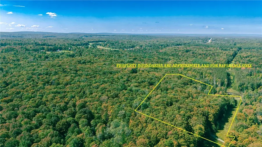 78 Culver Brook Road, Boonville, NY 13309 - Image #3