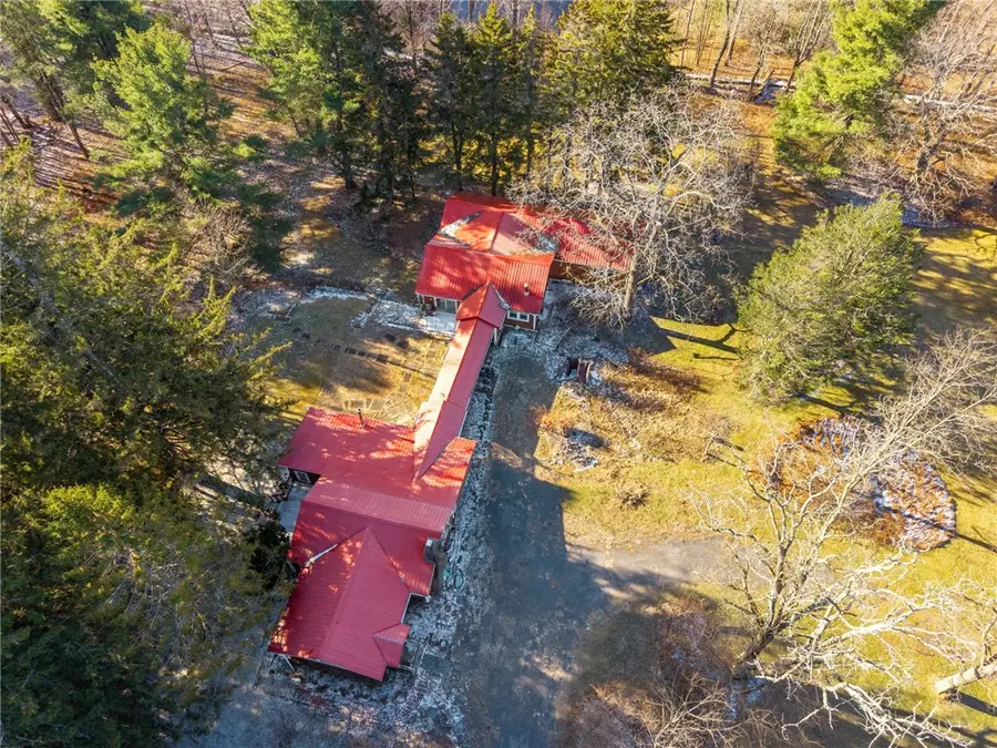 403 Blueberry Hill Road, Middleburgh, NY 12122 - Image #2