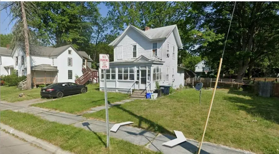 410 W 3rd Street, Elmira, NY 14901 - Image #3